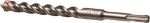 Afbeelding - https-www-ez-catalog-nl-Asset-8b0090c213f64254bc0eea454e1e464d-ImageFullSize-1525266-1-jpg
